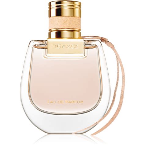 notino chloe eau de parfum